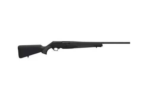 Browning BAR MK3 Stalker 300 WSM 3+1 23