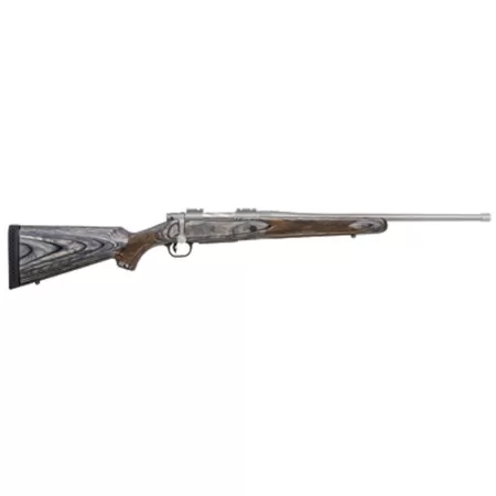 MOSSBERG PATRIOT 400 LEGEND 20