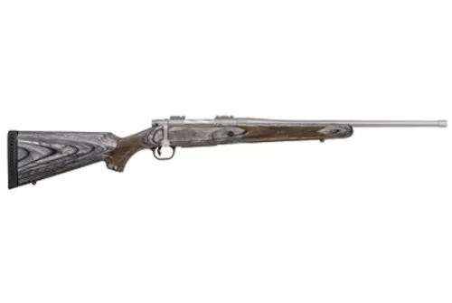 MOSSBERG PATRIOT 400 LEGEND 20