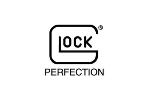 Glock G21 G5 MOS .45 ACP Semi Auto Pistol - 13+1 Rounds, 4.61