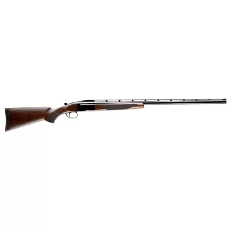 Browning Bt-99 Micro Midas 12Ga 28" Inv+1 Blued Walnut < 017075404