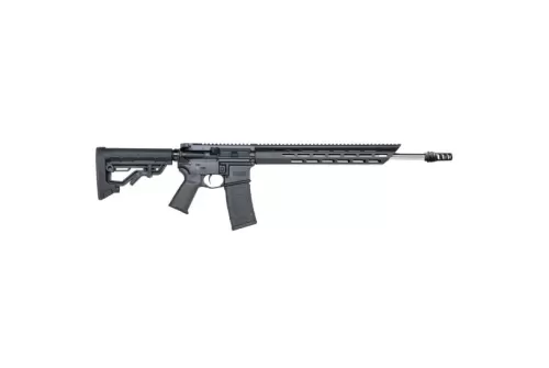 Mossberg MMR