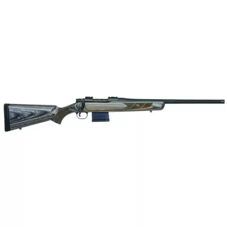 Mossberg MVP Predator 6.5 Creedmoor 10+1 Bolt Action Centerfire Rifle, Sporter - 27785