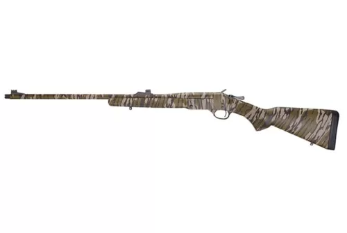 Henry H015T410 Turkey Full Size 410 Gauge Break Open 3.50" Shootgun