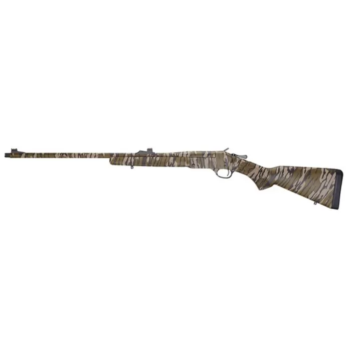 Henry H015T410 Turkey Full Size 410 Gauge Break Open 3.50" Shootgun Henry H015T410 Turkey Full Size 410 Gauge Break Open 3.50" Shootgun