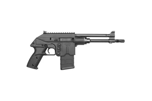 Kel-Tec PLR-16