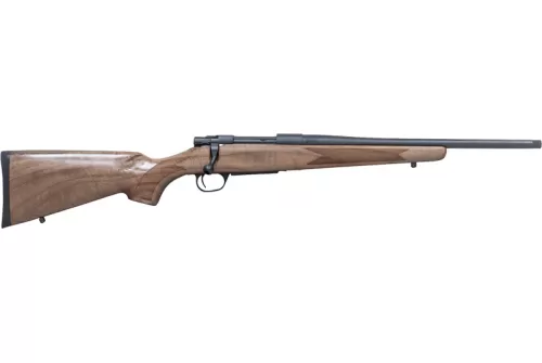 Howa M1500 Superlite Short 7mm 08 16.25" Bbl Walnut