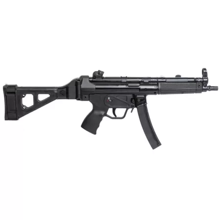 Century Arms AP5 9mm 8.9