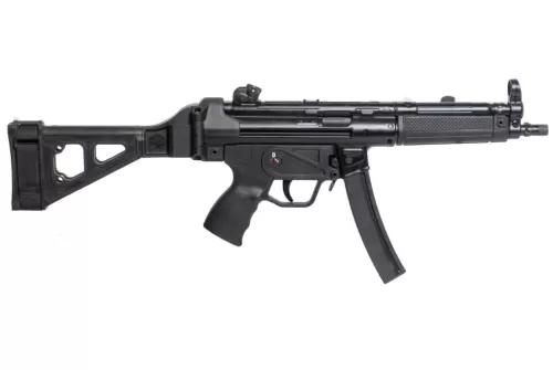 Century Arms AP5 9mm 8.9