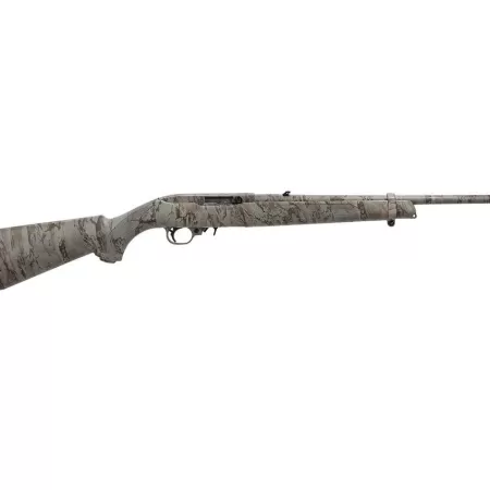 Ruger 1285 10/22 Carbine 22 LR 10+1 18.50