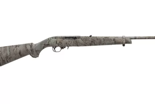 Ruger 1285 10/22 Carbine 22 LR 10+1 18.50