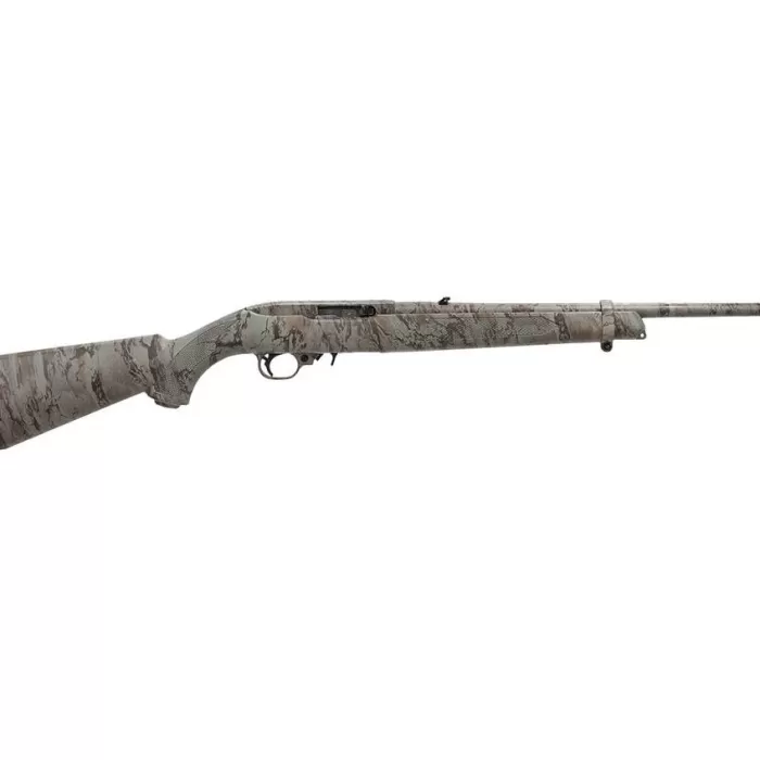 Ruger 1285 10/22 Carbine 22 LR 10+1 18.50