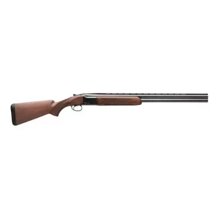 BRN 018258014 C HUNTER GRI 28-3 26