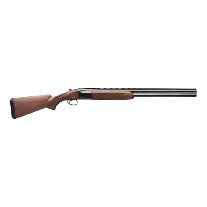 BRN 018258014 C HUNTER GRI 28-3 26 BRN 018258014 C HUNTER GRI 28-3 26