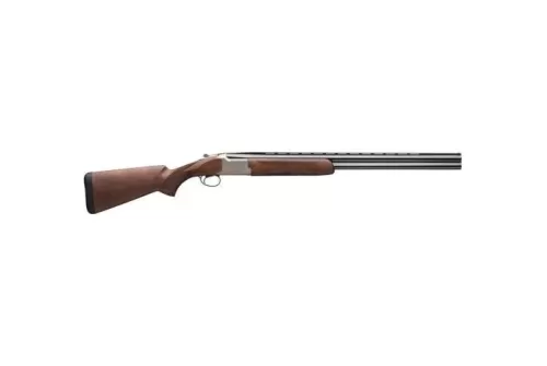 CITORI HUNTER GRII 28/26 3