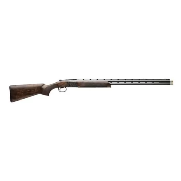 Browning Citori 725 Sporting Medallion, 410 Gauge, Over / Under, Shotgun