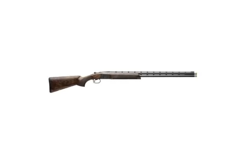 Browning Citori 725 Sporting Medallion 28GA Over/Under Shotgun