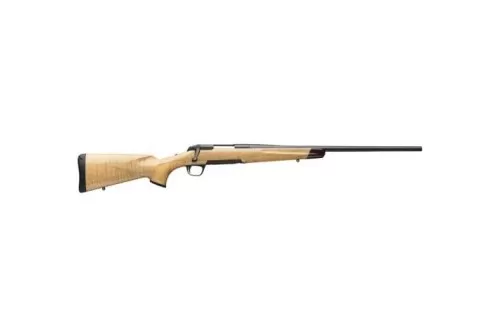 Browning X-Bolt Hunter 300 Winchester Magnum Bolt-Action Rifle