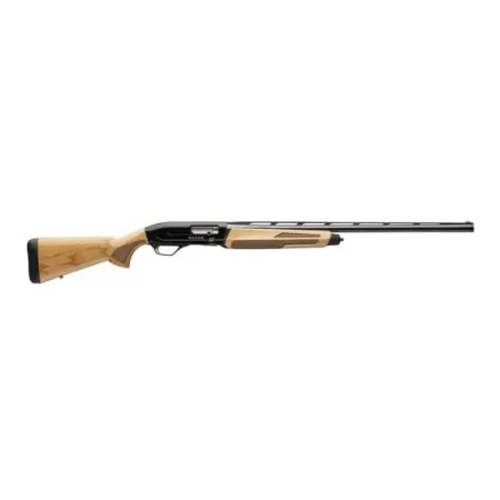 MAX II HNT MAPLE 12-3 26+ UPC: 023614858850