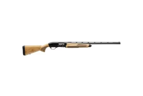MAX II HNT MAPLE 12-3 26+ UPC: 023614858850