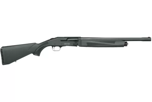 MOSSBERG 940 TACTICAL 12GA 18.5
