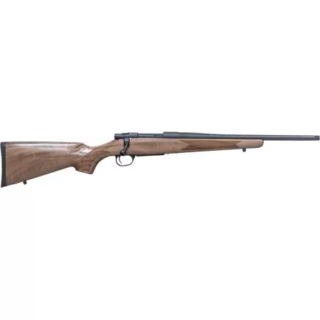 Howa M1500 Superlite Short 243 Win 16.25" Bbl Walnut