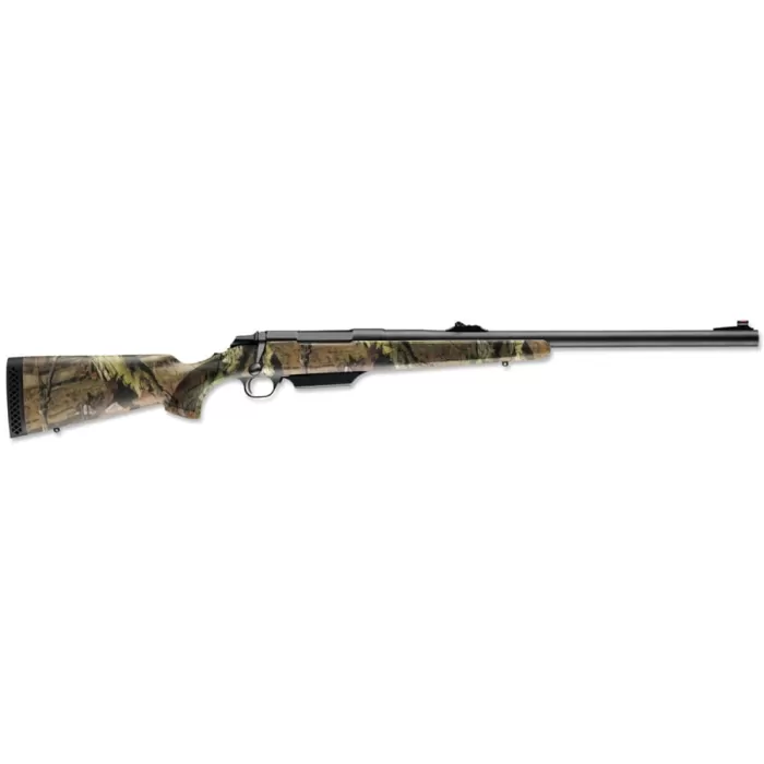 Browning A-Bolt 12 Gauge Bolt-Action Shotgun with Mossy Oak Break-Up Infinity Camo Browning A-Bolt 12 Gauge Bolt-Action Shotgun with Mossy Oak Break-Up Infinity Camo