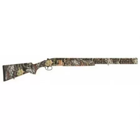 Tristar Sporting Arms Hunter MAG O/U 12/26 Camo 3. 35229