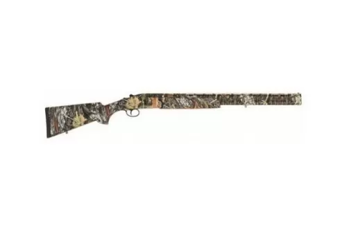 Tristar Sporting Arms Hunter MAG O/U 12/26 Camo 3. 35229