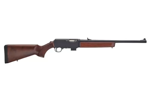 HOMESTEADER 9MM BL 16