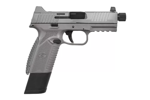 FN 66-101952 510 Tactical 10mm 15+1 4.71