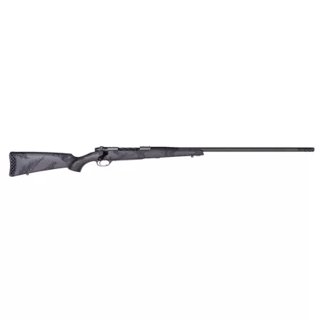 MARK V BC GUIDE TI 300PRC 22