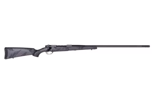 MARK V BC GUIDE TI 300PRC 22