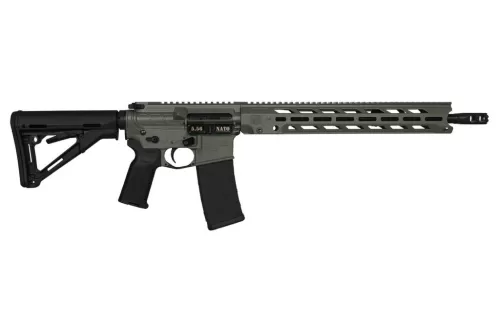 Diamondback DB1784K791 DB15  5.56 NATO 30rd 16