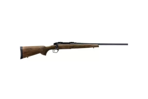 Rem 783 308Win 22" BL Wlnt 85874 047700858746
