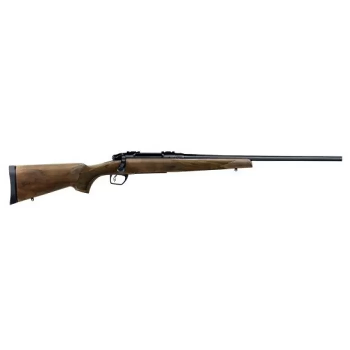 Rem 783 308Win 22" BL Wlnt 85874 047700858746