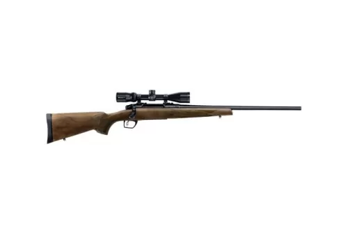 Remington 783 Walnut Vortex Crossfire II Cmbo 300Win 85894