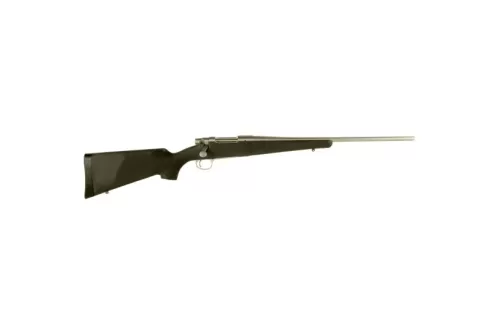 Remington Model Seven