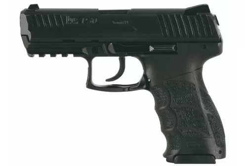 HK P30 V1 LEM 9mm 3.85