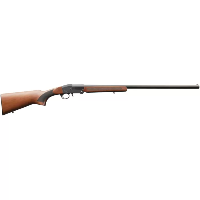 CHARLES DALY 101 28GA 26 CHECKERED WALNUT MC1 CHARLES DALY 101 28GA 26 CHECKERED WALNUT MC1