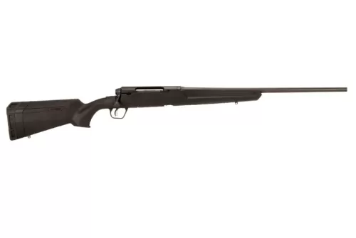 AXIS II 308WIN SS/SYN 22