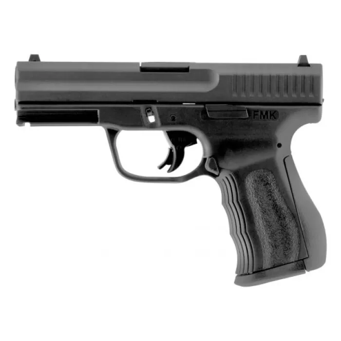 FMK G9C1G2 9C1 G2 FAT 9mm Luger 4 FMK G9C1G2 9C1 G2 FAT 9mm Luger 4