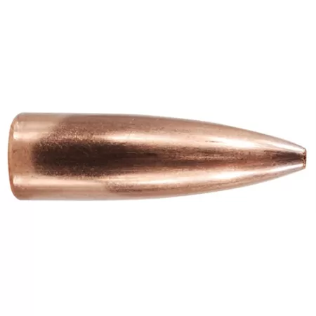 Berger 6mm BR Column Target (1,000Pk)