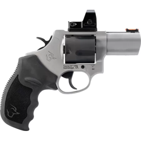 TAURUS TRACKER 44MAG 2.5