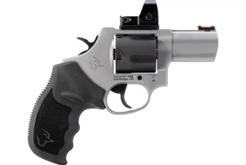 TAURUS TRACKER 44MAG 2.5