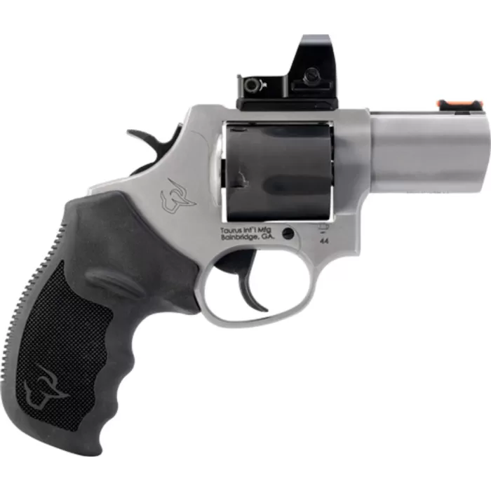 TAURUS TRACKER 44MAG 2.5
