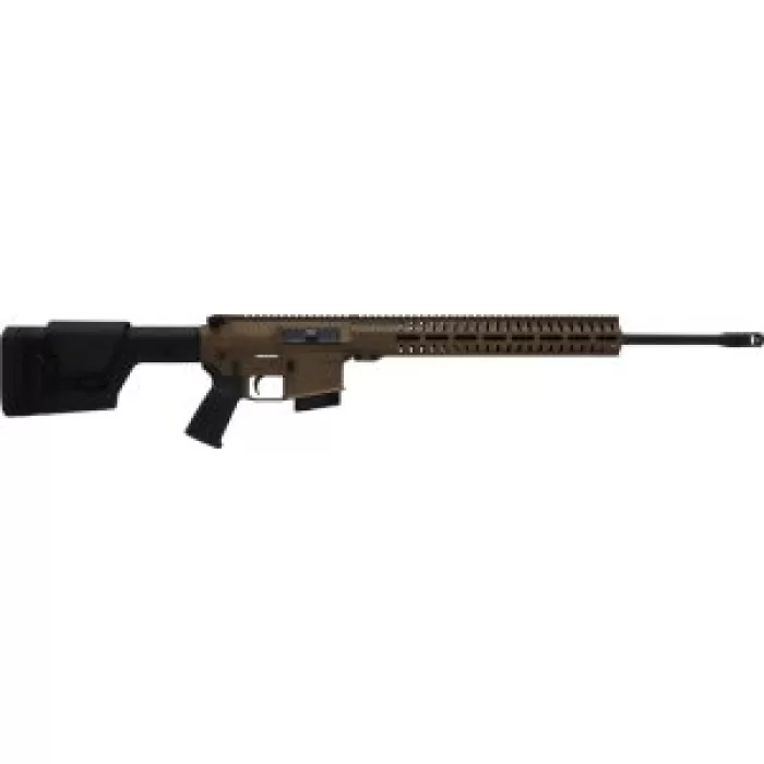 CMMG RIFLE ENDEAVOR 300 MKW-15 6.5 GRENDEL 10RD BURNT BRONZE CMMG RIFLE ENDEAVOR 300 MKW-15 6.5 GRENDEL 10RD BURNT BRONZE