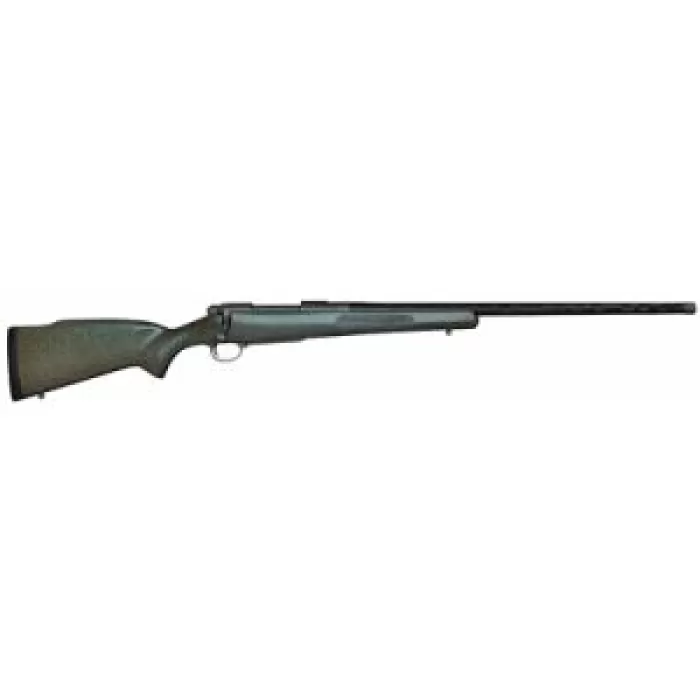 NOSLER RIFLE M48 MNT CRBN 33NOS 26 NOSLER RIFLE M48 MNT CRBN 33NOS 26