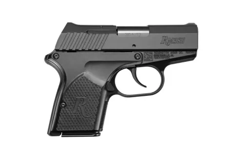 Remington RM380