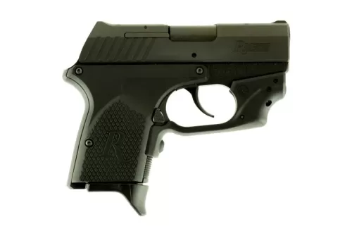Remington RM380